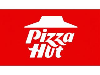 Pizza Hut Franchise for sale located in South West Sydney