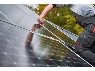 Solar & Battery Installation/Electrical Contracting Business