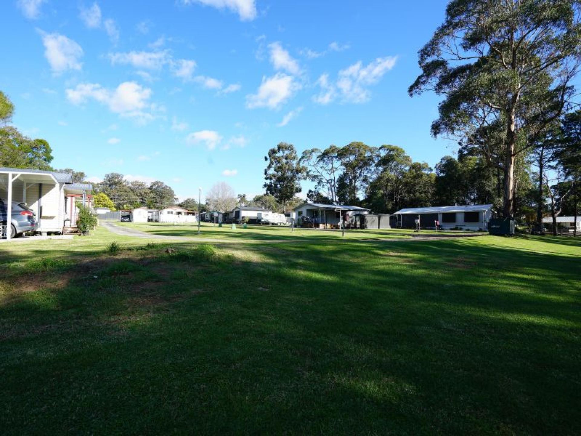 Rare Residential Village Expansion 685241 3