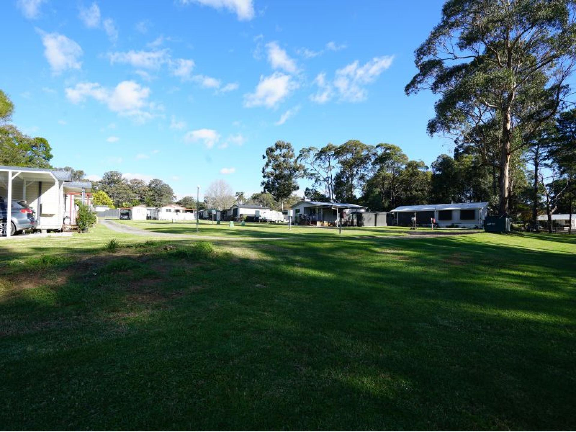 Rare Residential Village Expansion 685241 3