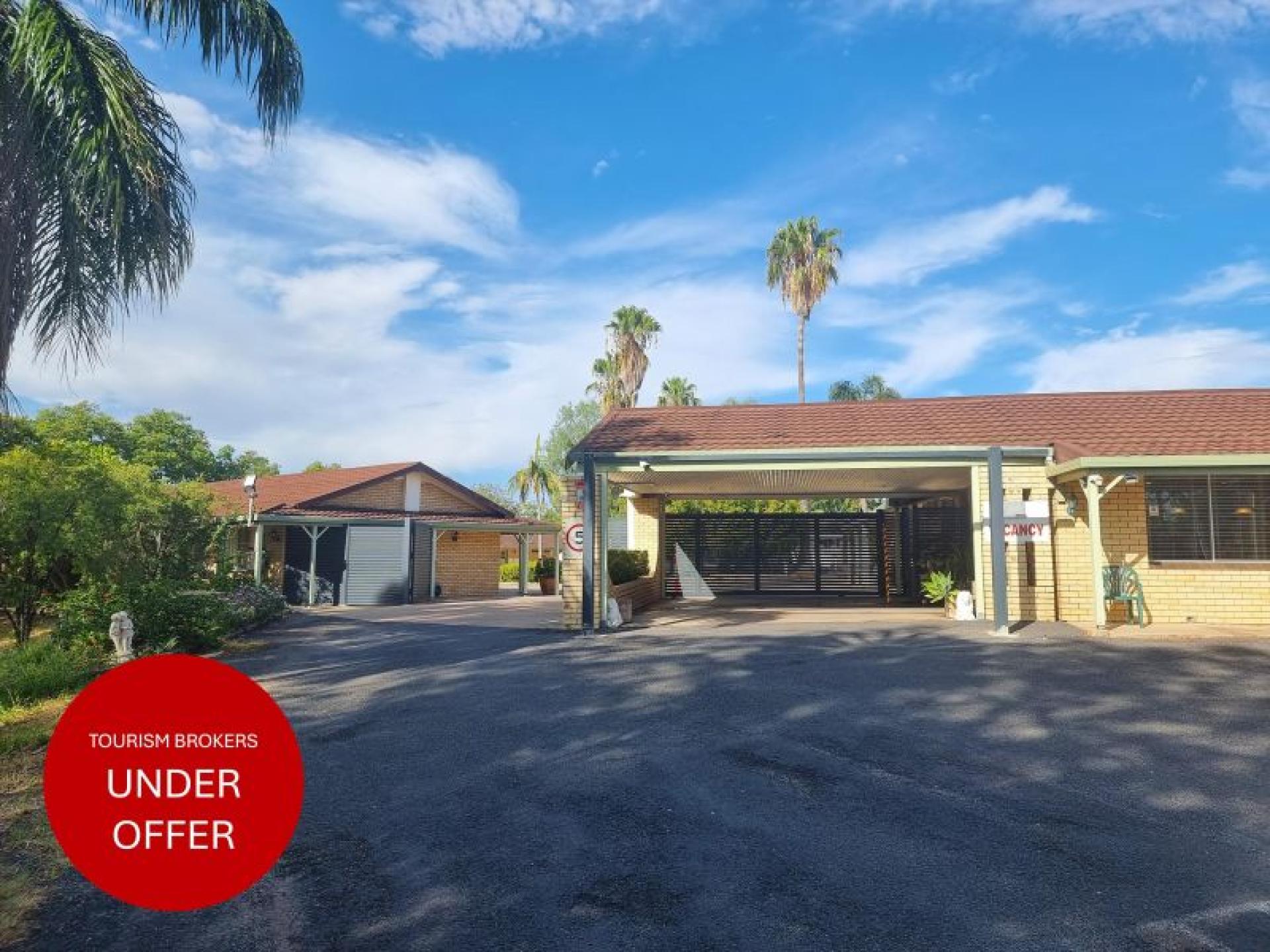 Exceptional Rare Opportunity 74-room 685242 1