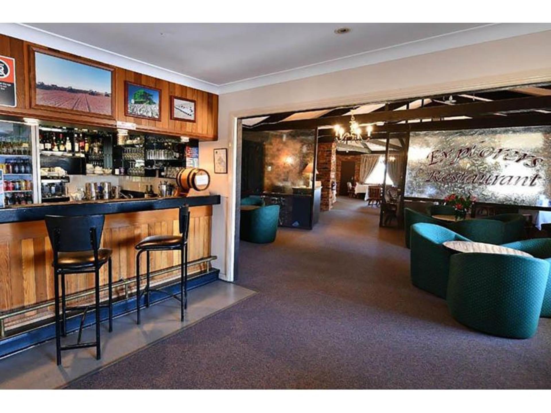 Exceptional Rare Opportunity 74-room 685242 3