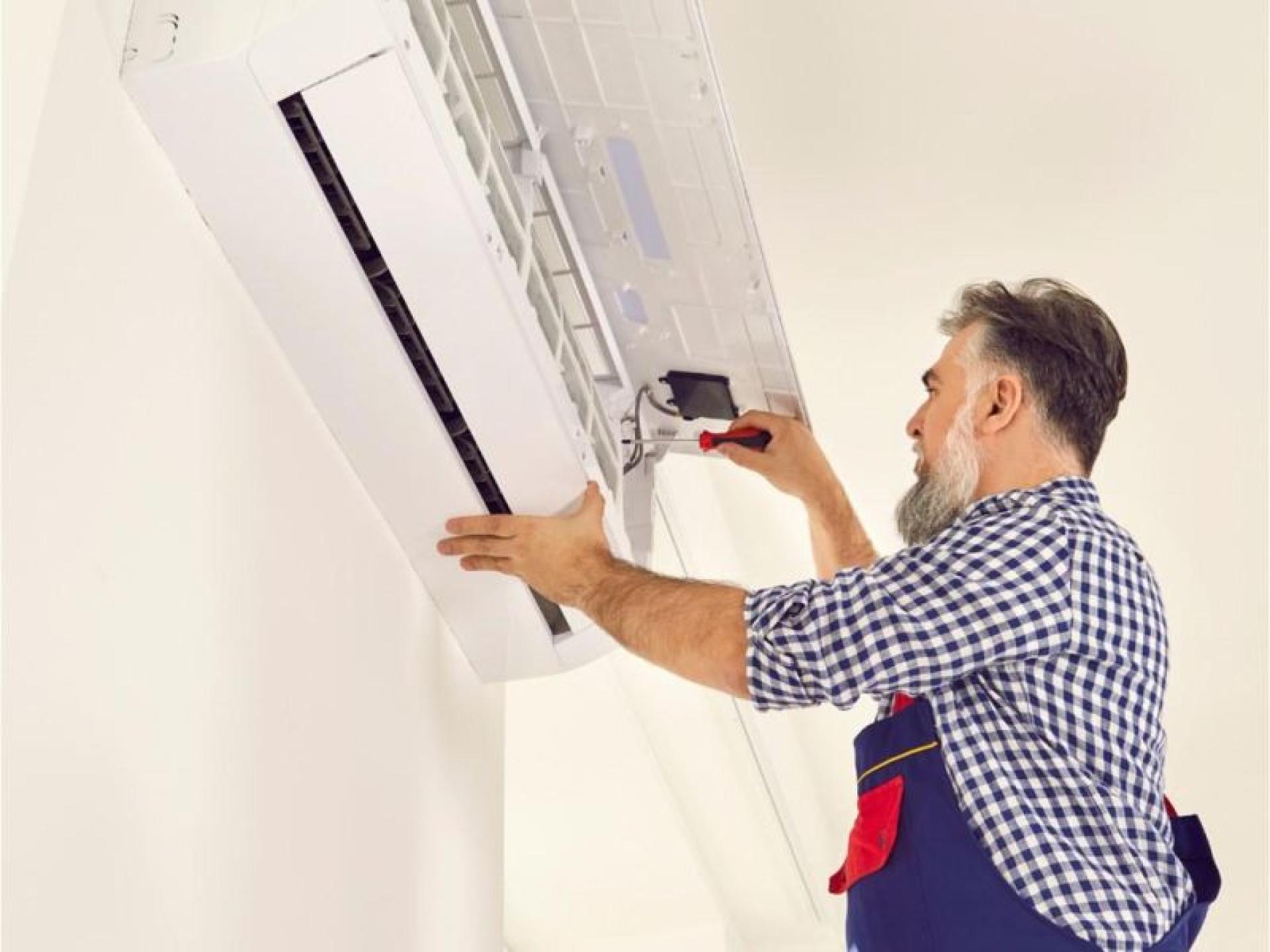 Air Conditioning Solutions Provider 685245 2