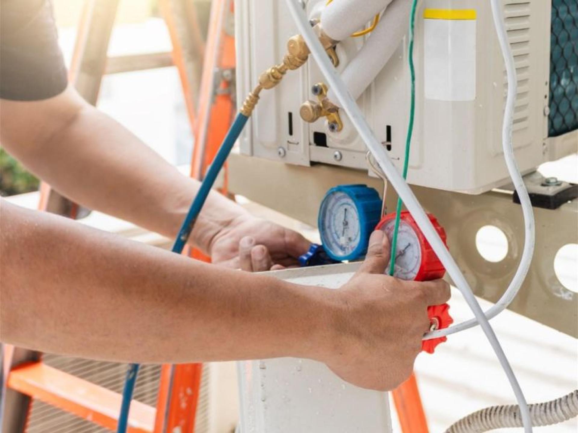 Air Conditioning Solutions Provider 685245 3