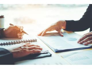 Body Corporate / Strata Management