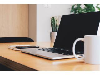 Body Corporate / Strata Management