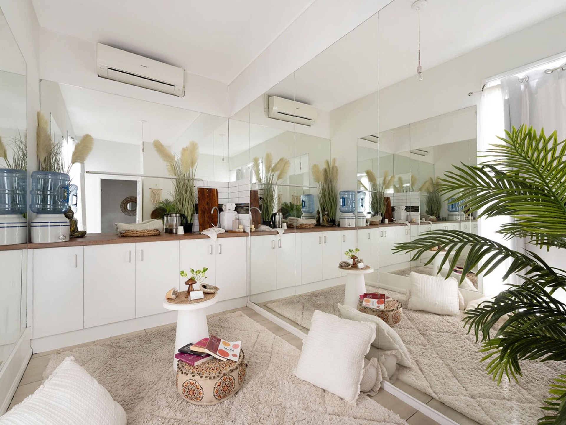 The Body Clinic Townsville 685249 2