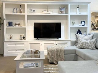 Cabinet Maker - Joinery