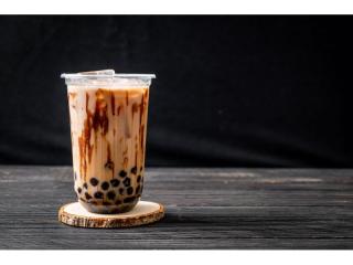 Bubble Tea Kiosk - Franchise Resale - Miranda, NSW