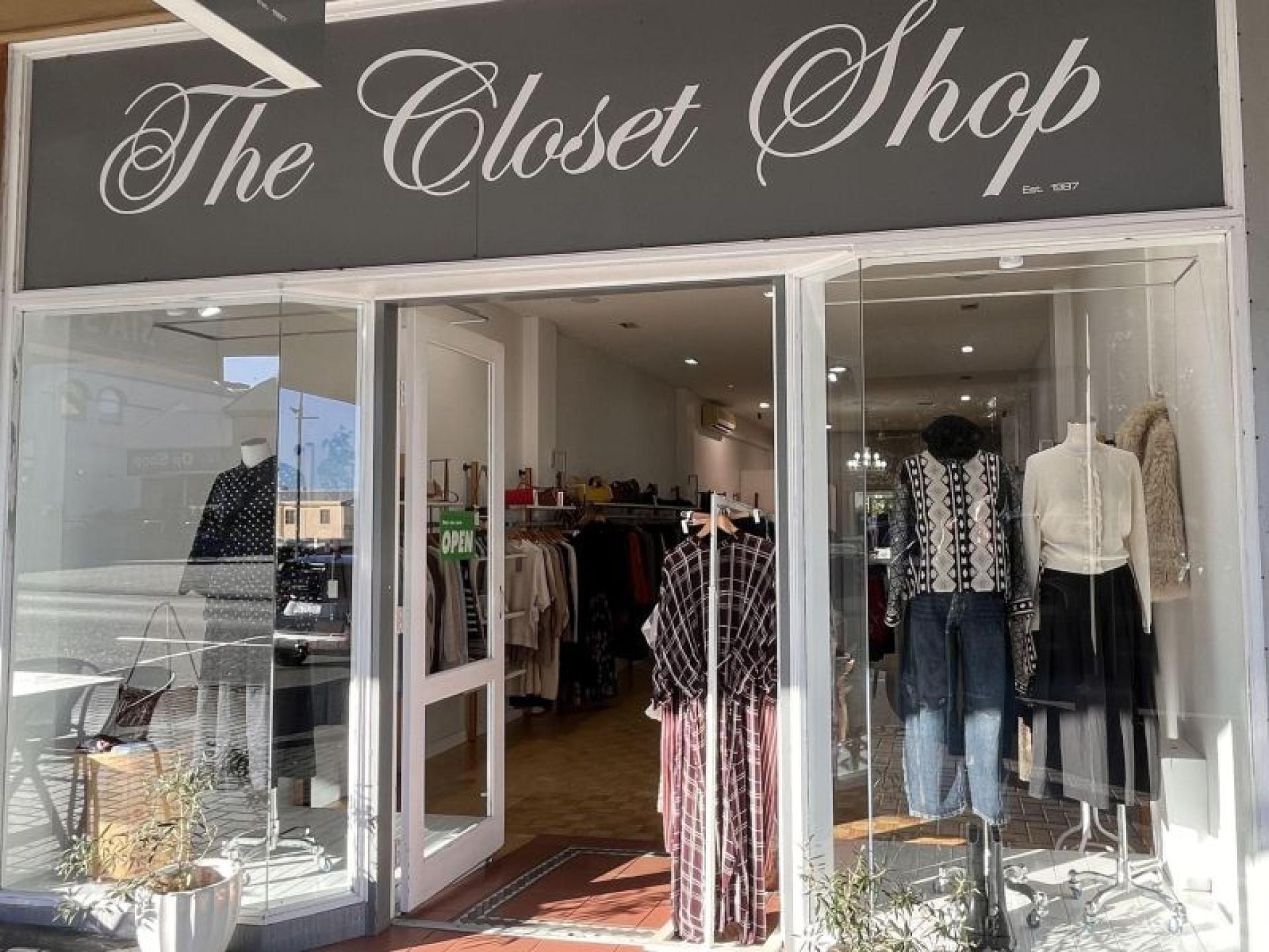 Established Women's Boutique 685257 1