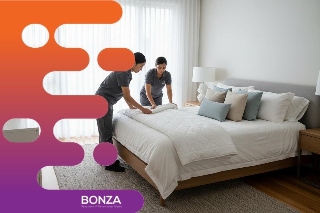 37037 - Successful Cleaning 685263 1