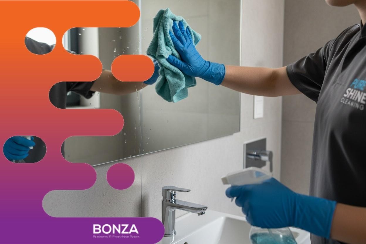 37037 - Successful Cleaning 685263 2