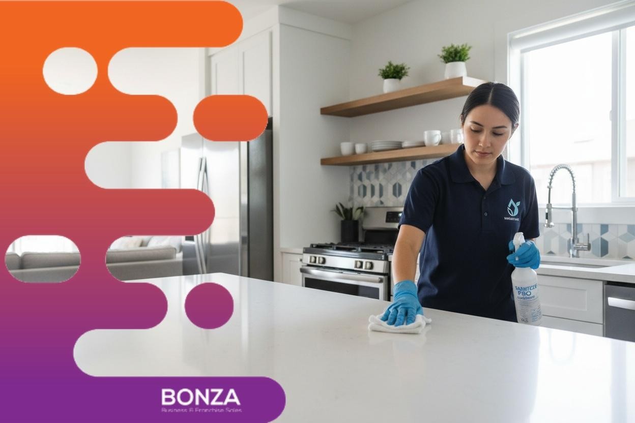 37037 - Successful Cleaning 685263 3