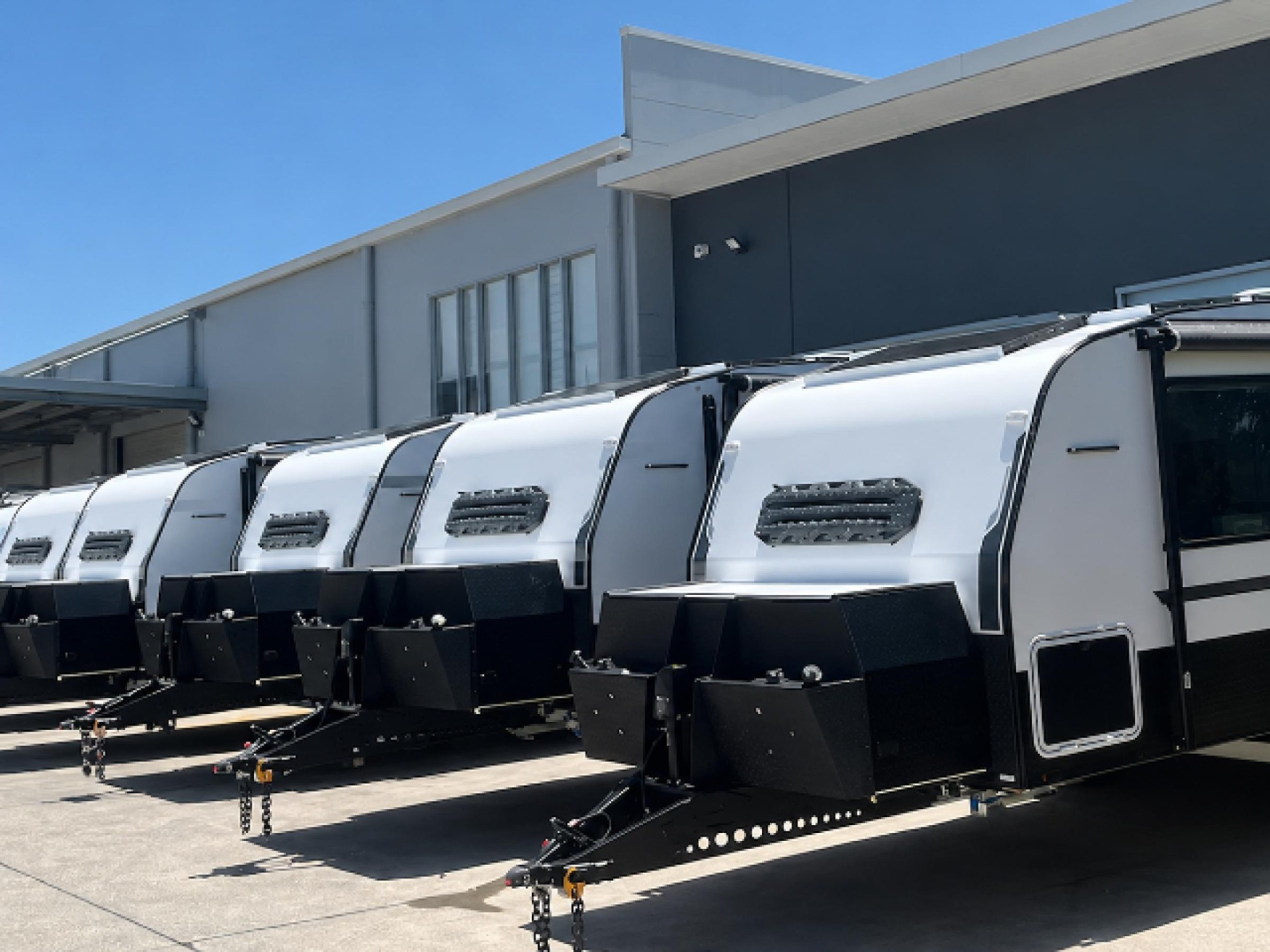 Established Caravan & Rv 685271 3