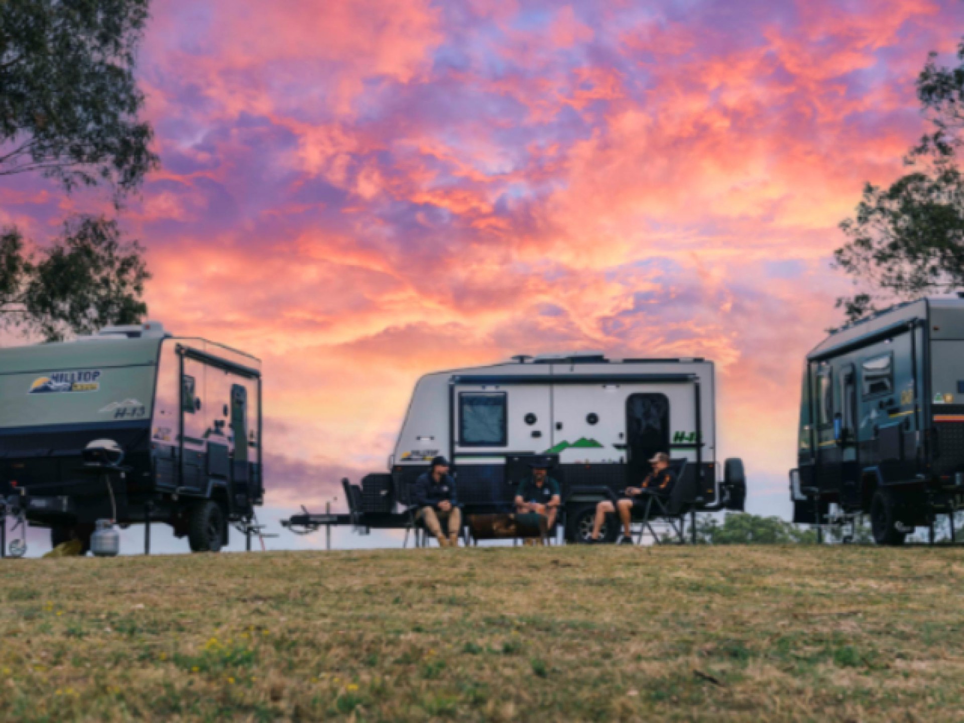 Established Caravan & Rv 685271 1