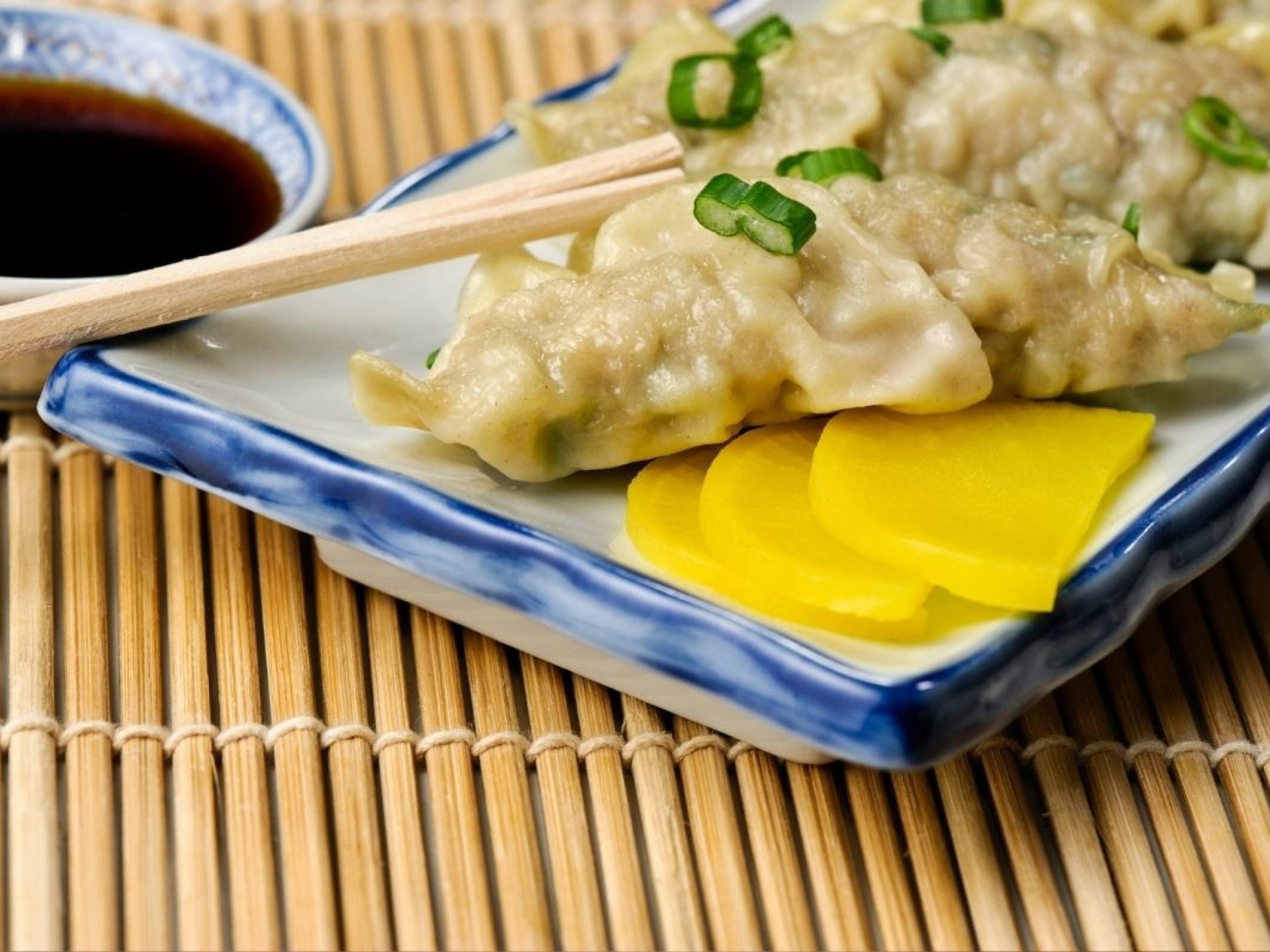 Well-established Asian Restaurant | 685282 3