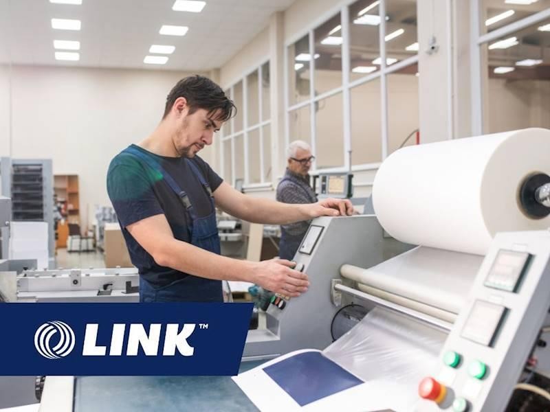 Specialist Print And Signage 685284 1