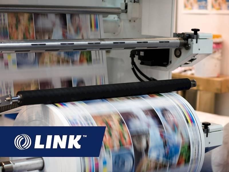 Specialist Print And Signage 685284 2