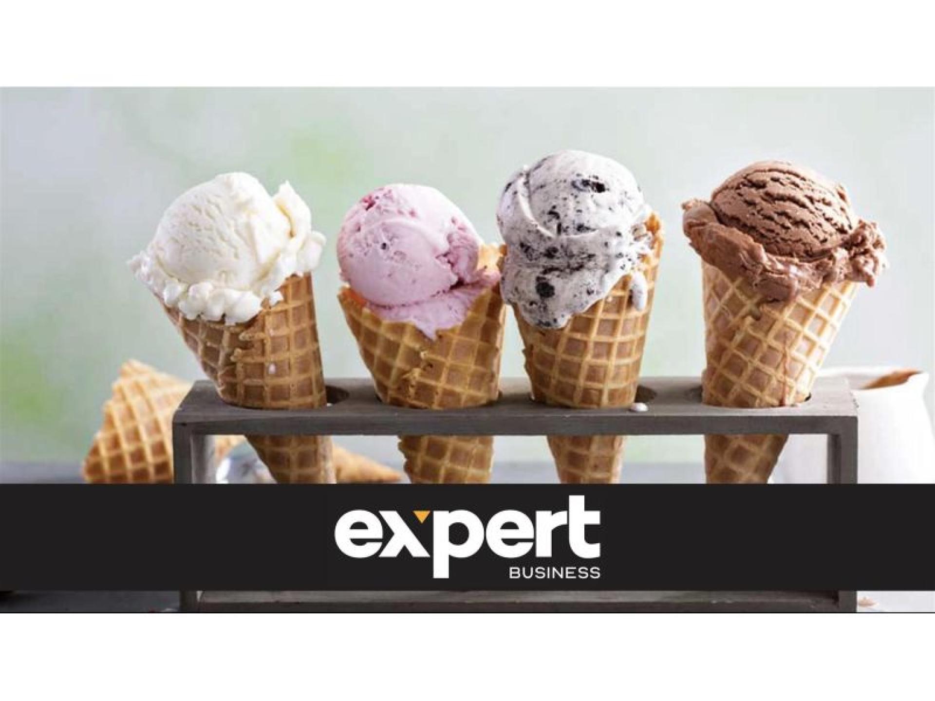 Ice Cream Shop South 685285 1