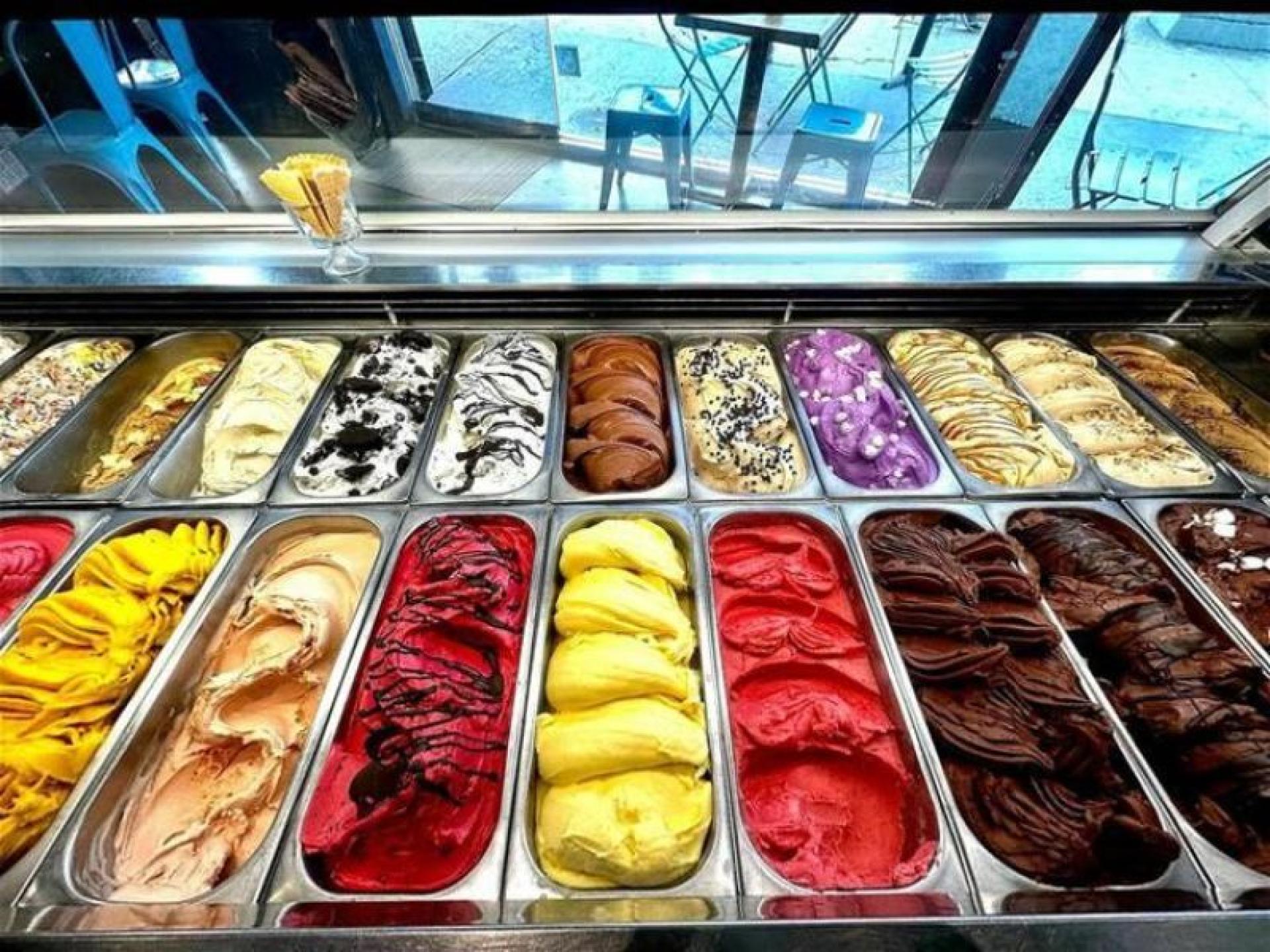 Ice Cream Shop South 685285 2