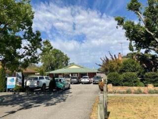 Passive Investment with Long-Term Lease Security - Premium Childcare