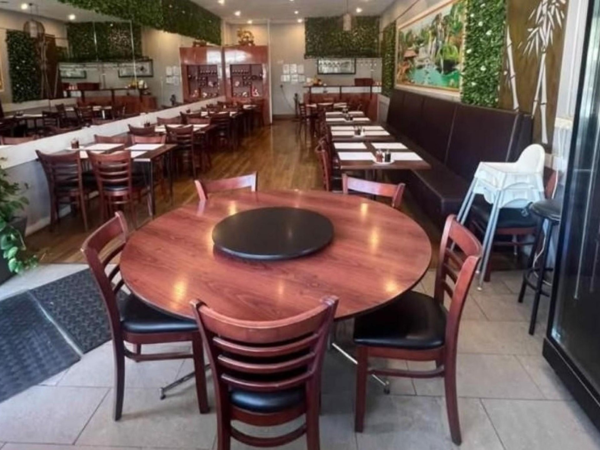 Restaurant In Diamond Creek 685301 1
