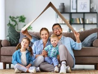 PERFECTION. SMPLICITY. SUPPLY AND INSTALL. ENERGY SAVING PRODUCTS. EXCEPTIONAL NET PROFITS.