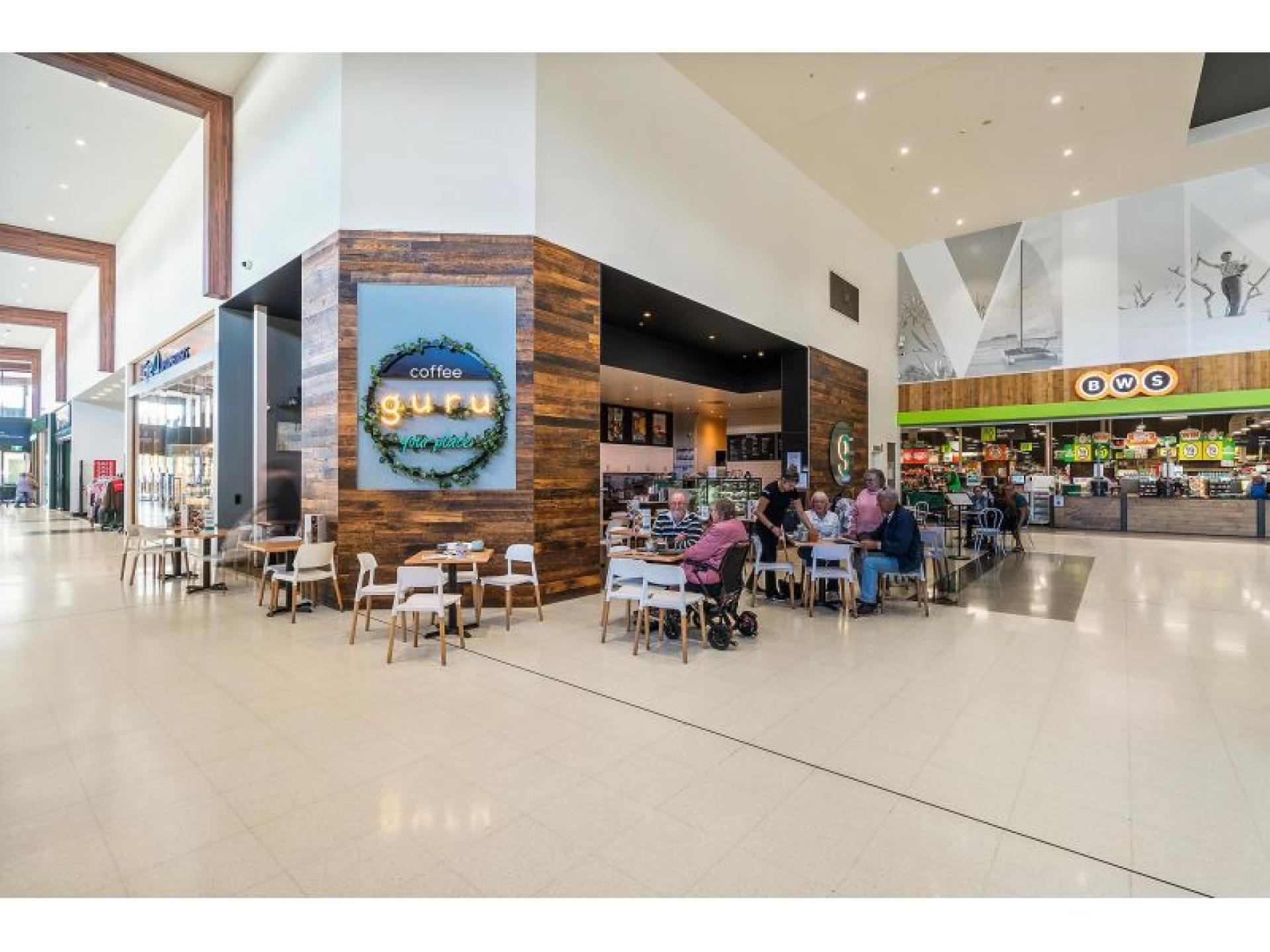 Exceptional Café Opportunity In 685312 1