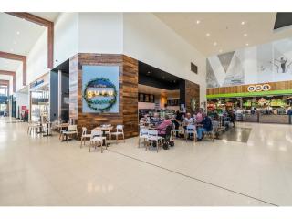 Exceptional Café Opportunity in a Sought-After Coastal Region