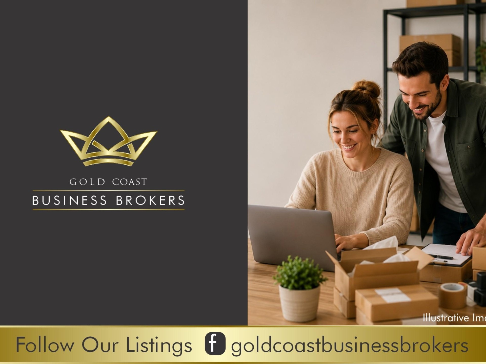 Profitable E-commerce Business | 685314 1