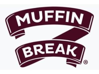 TOP PERFORMING MUFFIN BREAK FRANCHISE