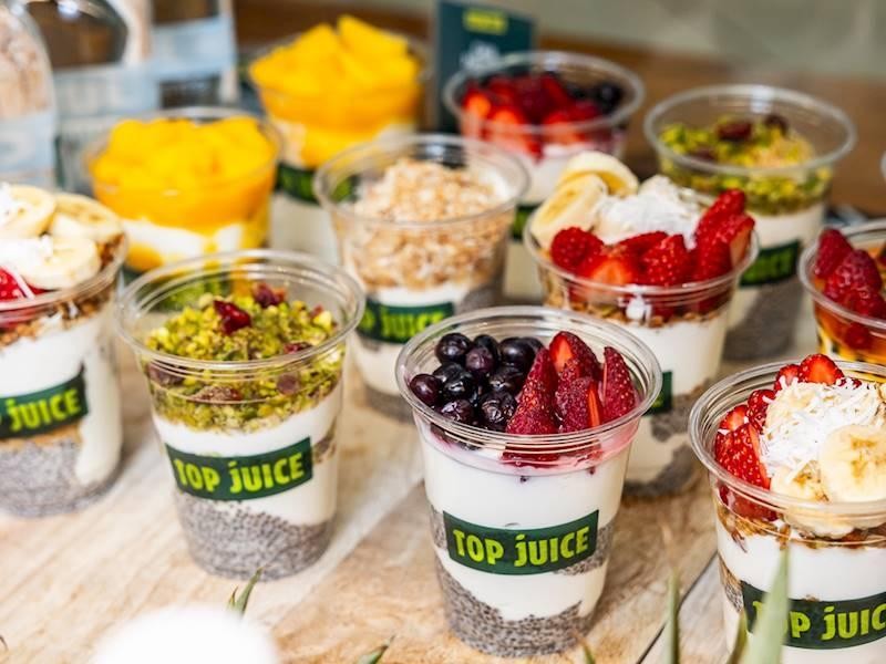 Top Juice Majura Park 685329 3