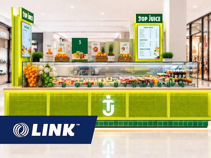 Top Juice Majura Park 685329 1
