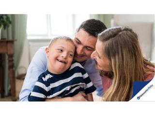 NDIS Business for Sale in SA - 24x Participants, High Intensity, SIL, SDA & Respite