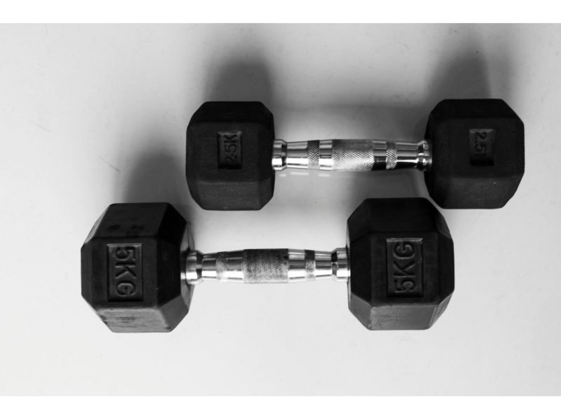 Established Noosa Fitness Studio 685364 2