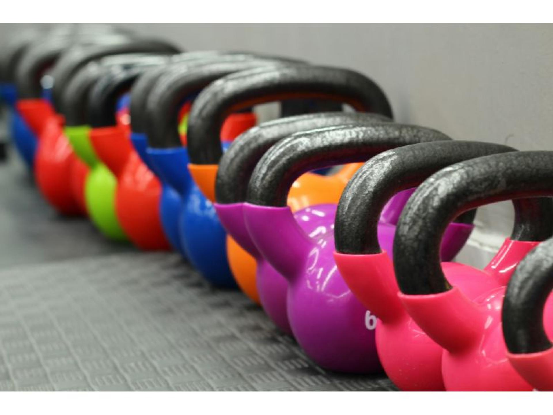 Established Noosa Fitness Studio 685364 1