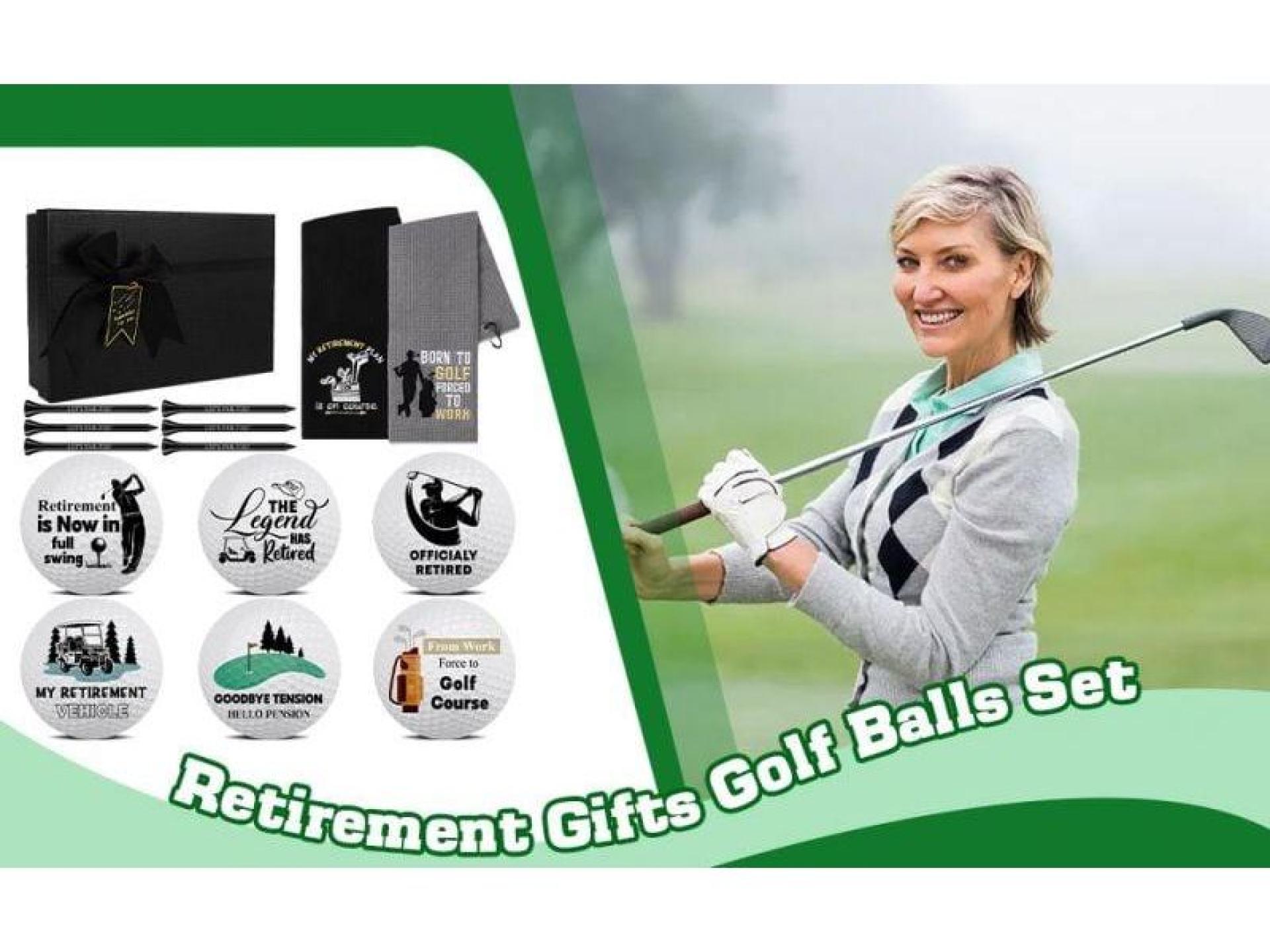Promotional Business – Niche 685370 2