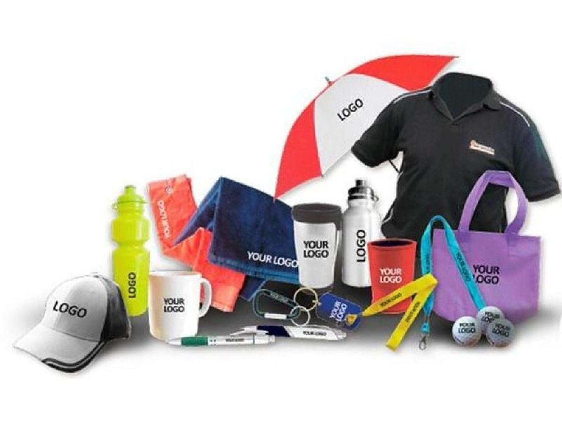 Promotional Business – Niche 685370 3
