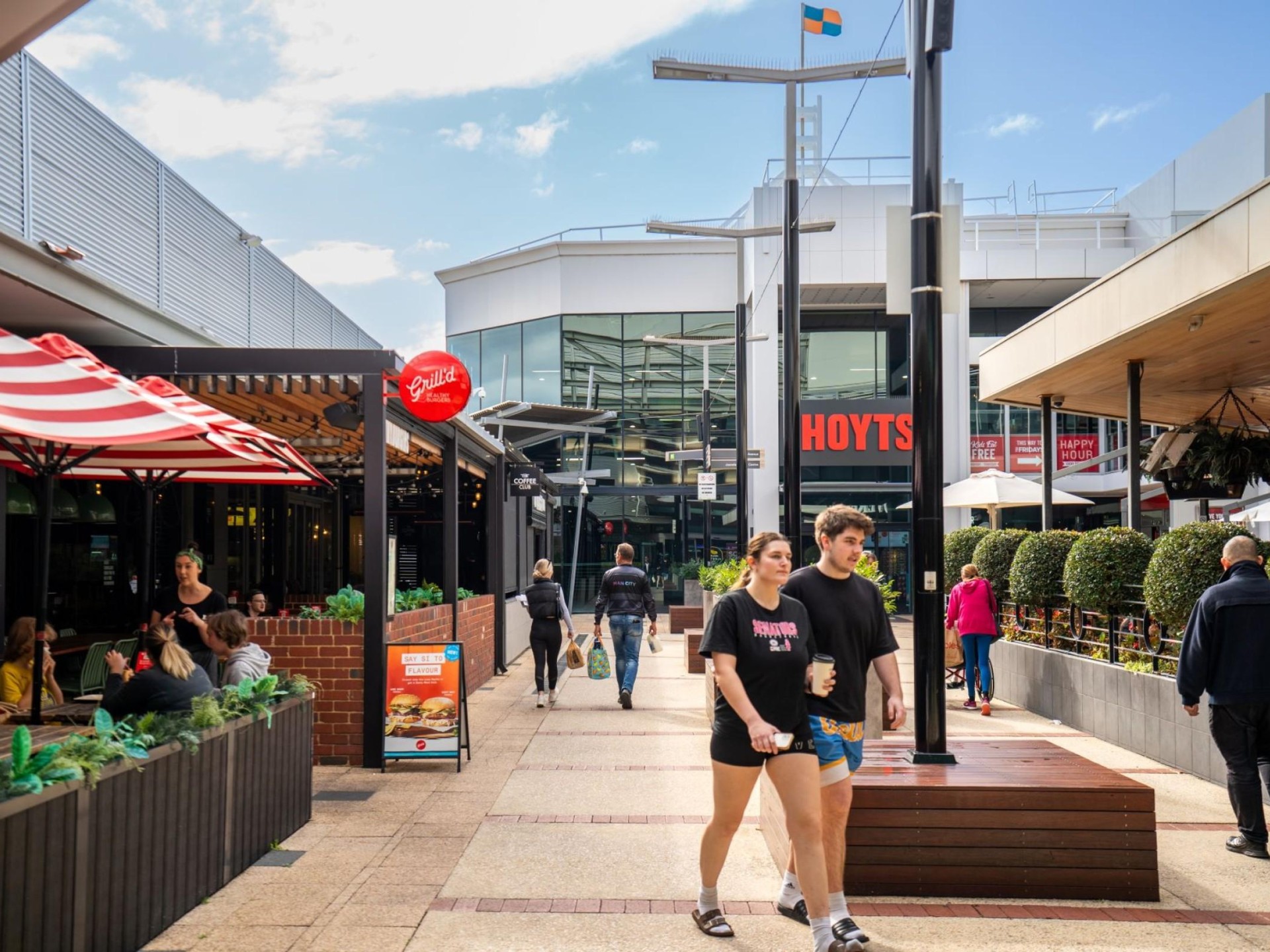 Prime Lakeside Joondalup Location 685380 1