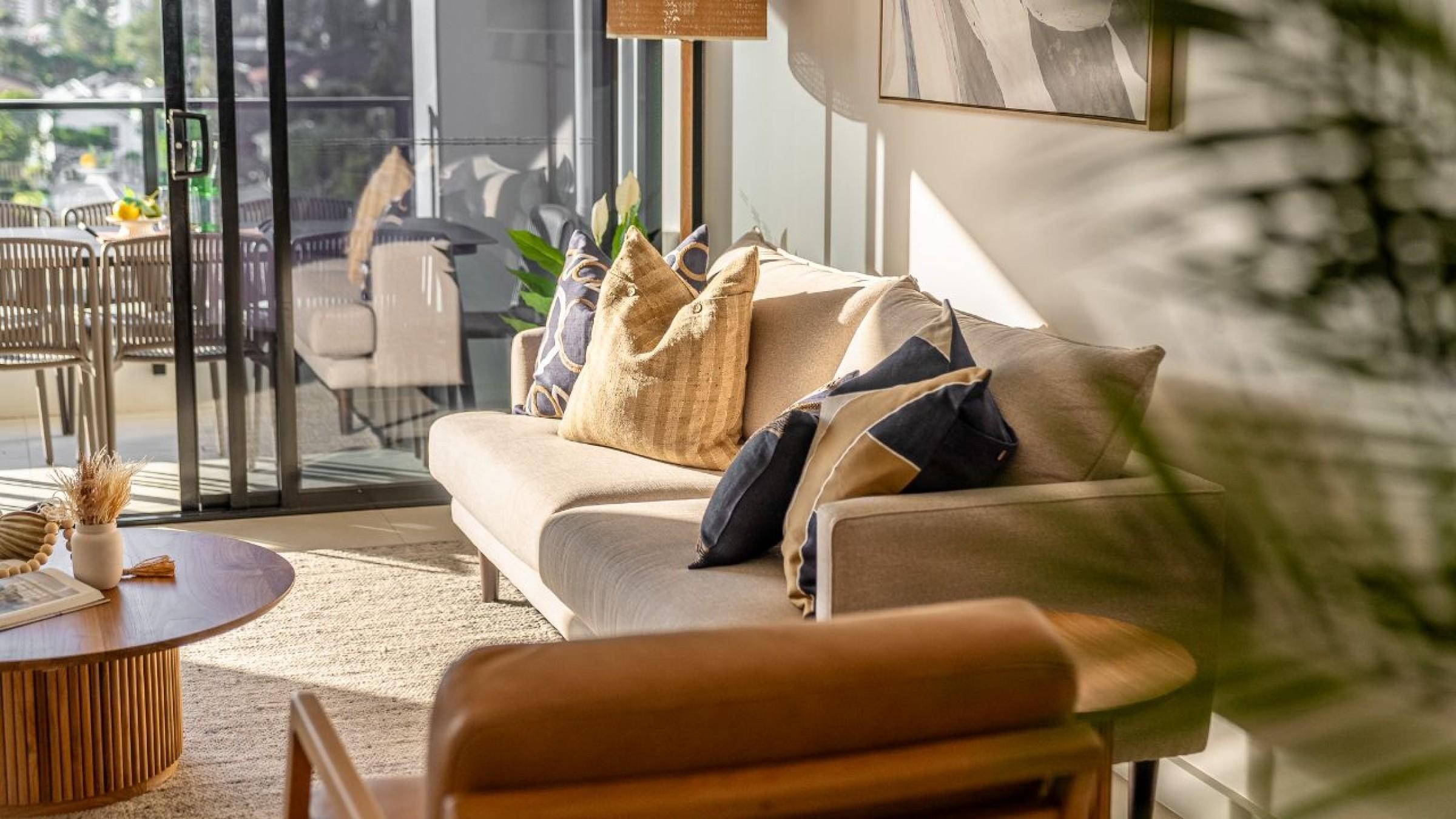 Market Leading Property Styling 685384 1