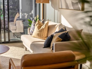 Market Leading Property Styling Biz | $782k Net Profit | 8 Years Solid Growth