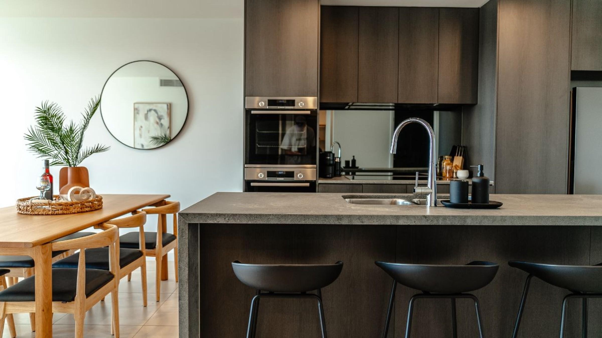 Market Leading Property Styling 685384 2