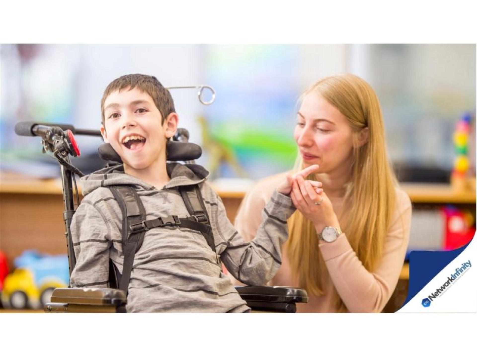 Ndis Business For Sale 685388 1
