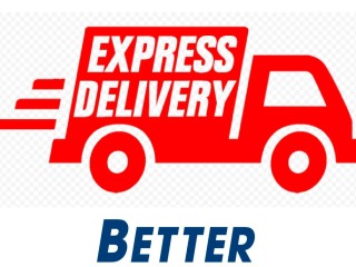 Couriers Gold Coast - Uber Successful