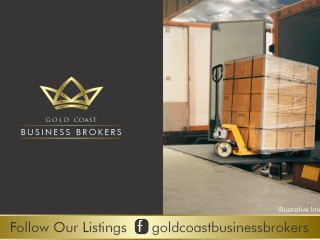 FULLY MANAGED & PROFITABLE REMOVAL & TRANSPORT BUSINESS - $290,000 OF EQUIPMENT INCLUDED