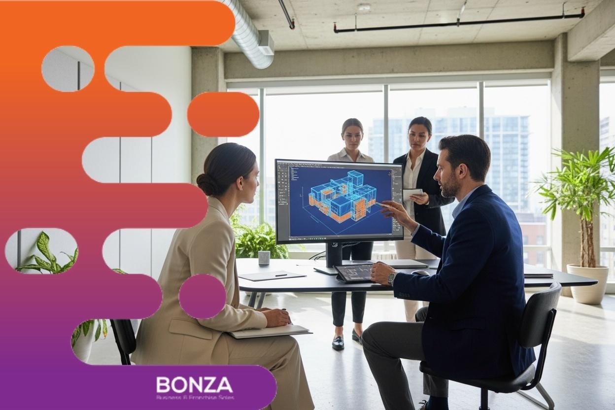 37028 Patented B2b Products 685396 2