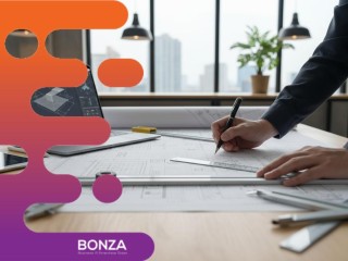 37028 Patented B2B Products Business Ready For Growth