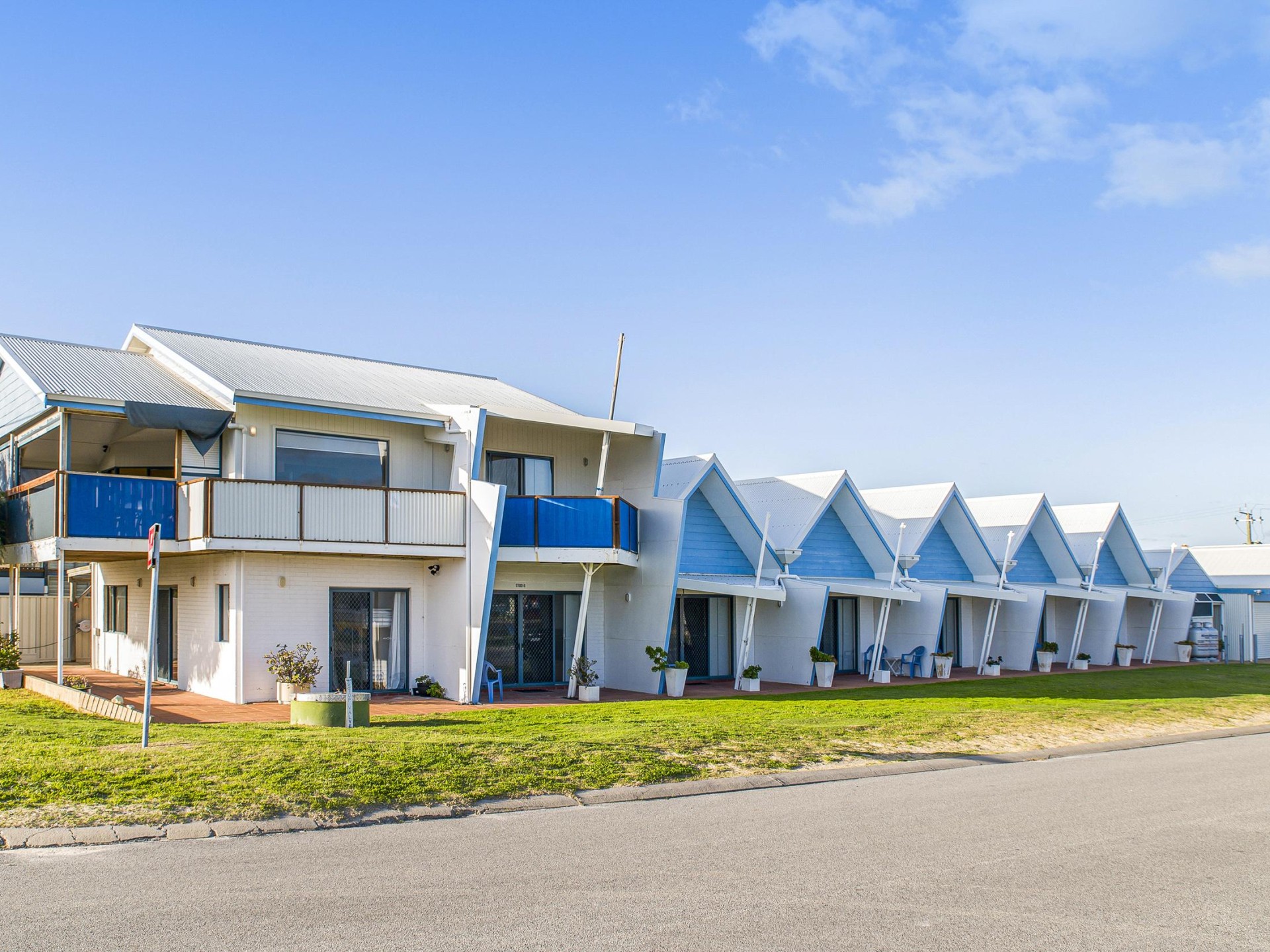 An Iconic Coastal Investment 685425 1
