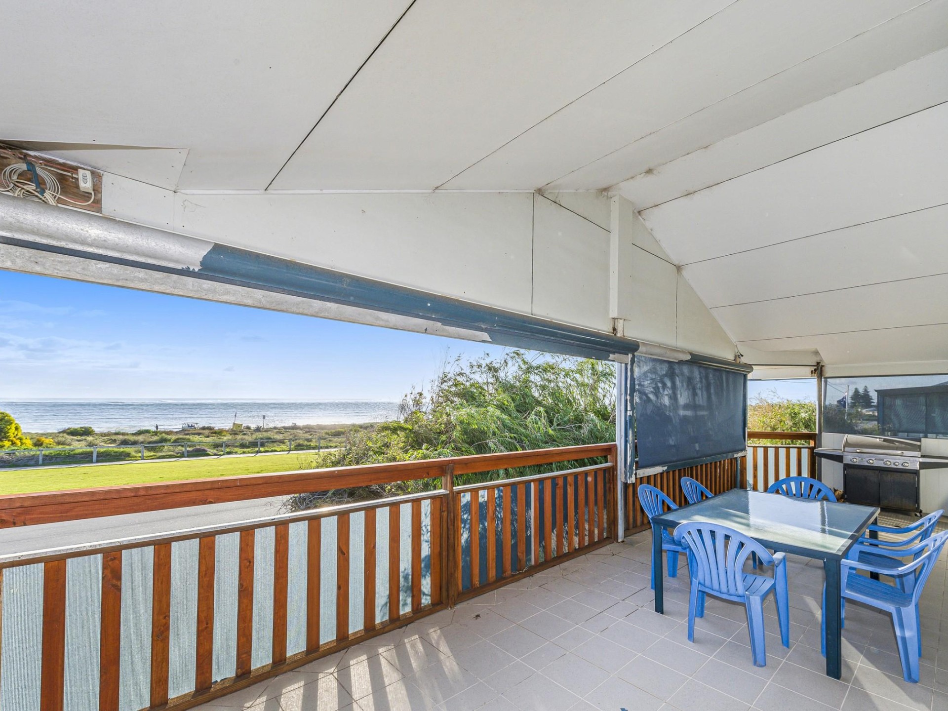 An Iconic Coastal Investment 685425 2