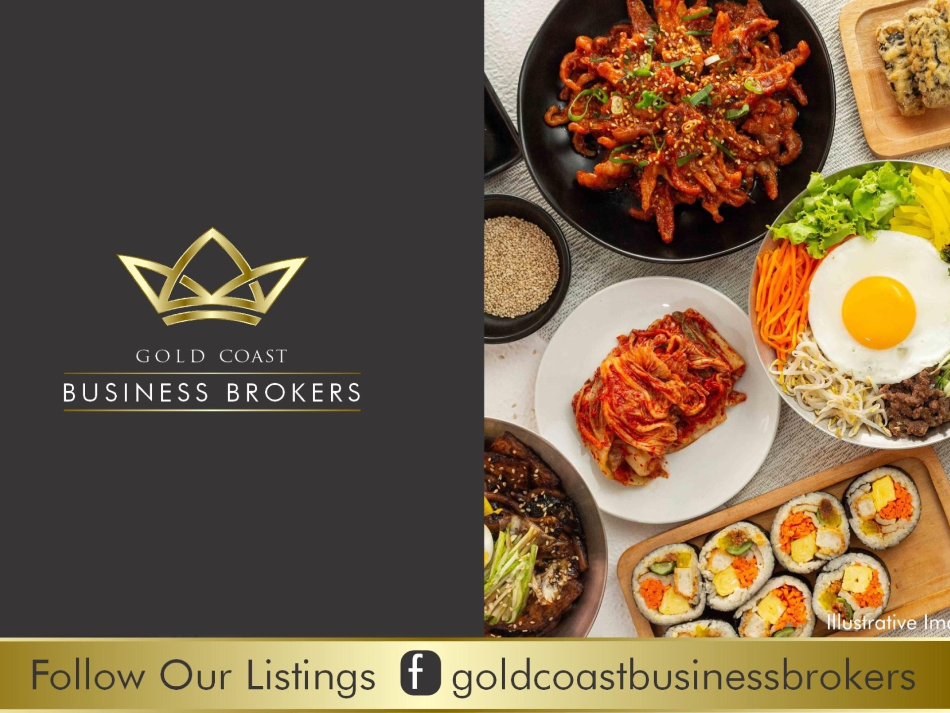 Profitable Asian Restaurant | 685438 1
